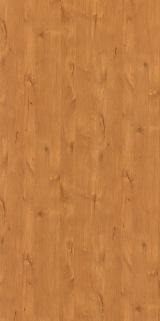 sample laminate image